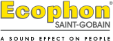 Ecophon logo